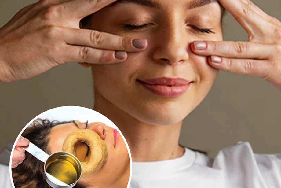 Netra Tarpan – An Ayurvedic Eye Therapy for Healthy Eyes