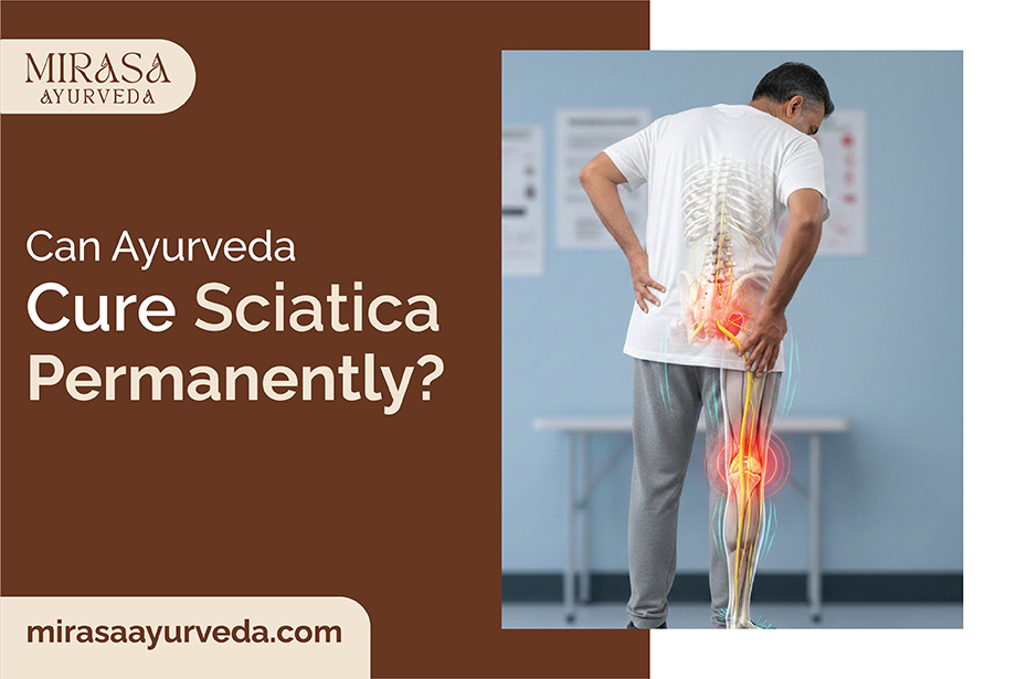 Sciatica